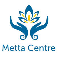 Metta Centre