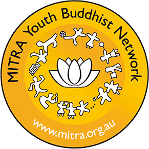 Mitra Buddhist Network