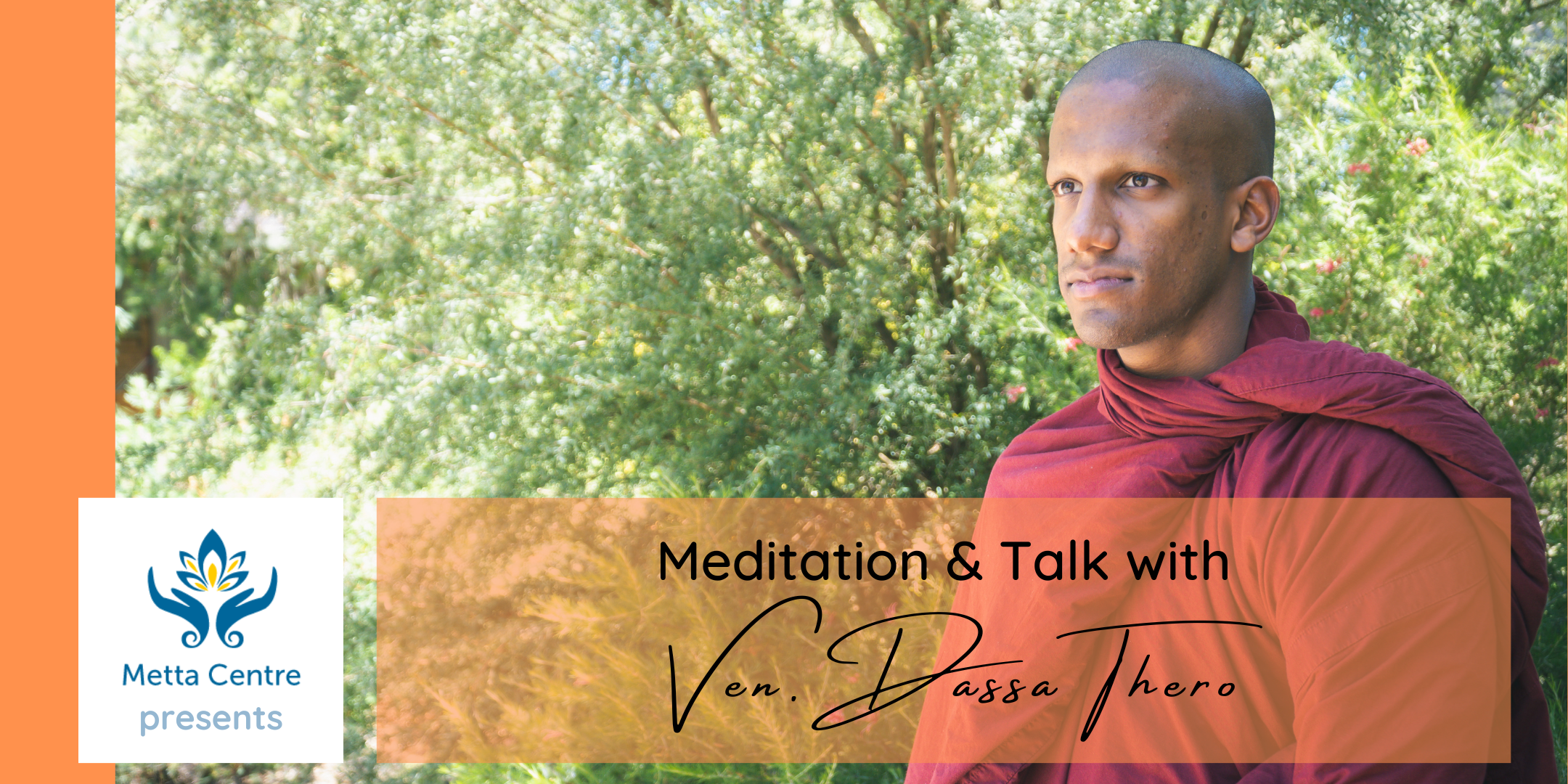 Overcoming Addiction through Buddhist practices: a Mind Lab event